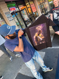 Kobe Tribute Tee